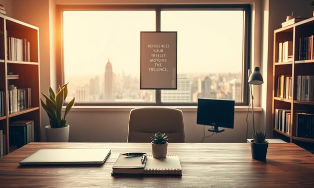 Optimiser l’Organisation Travail Freelance pour Réussir