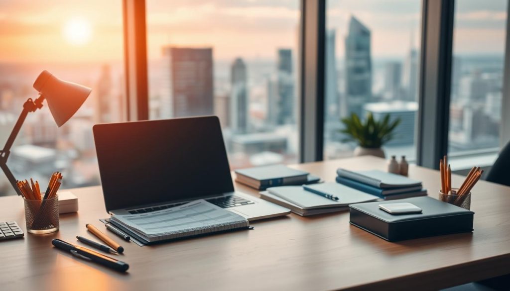 organiser contacts portage salarial