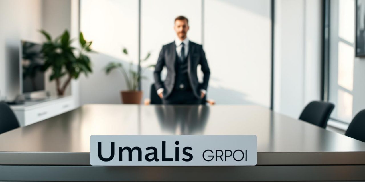 Organisme de formation pour le portage salarial : Expertise et accompagnement