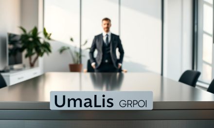 Organisme de formation pour le portage salarial : Expertise et accompagnement