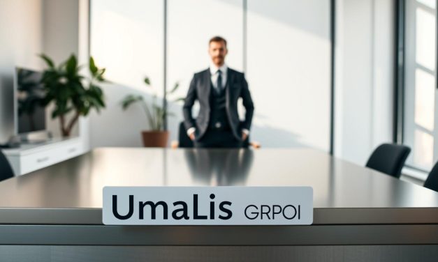 Organisme de formation pour le portage salarial : Expertise et accompagnement
