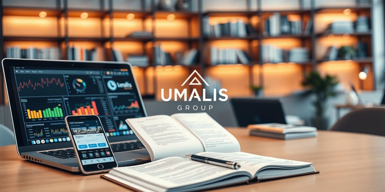 Les meilleurs outils SEO avancés pour optimiser votre site web