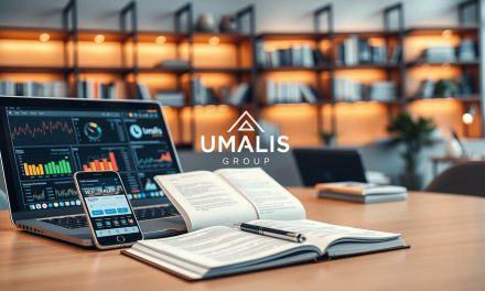 Les meilleurs outils SEO avancés pour optimiser votre site web