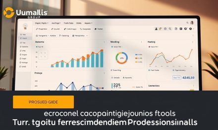 Outils d’Analyse de Données : Guide pour les Professionnels Indépendants
