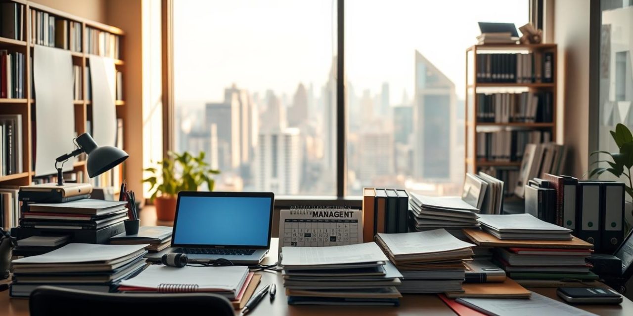 Les meilleurs outils de gestion en portage salarial