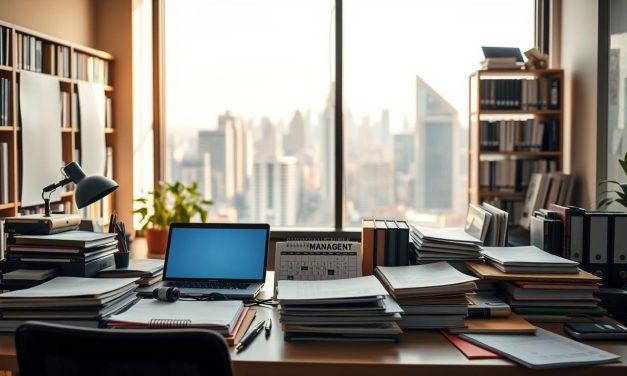 Les meilleurs outils de gestion en portage salarial