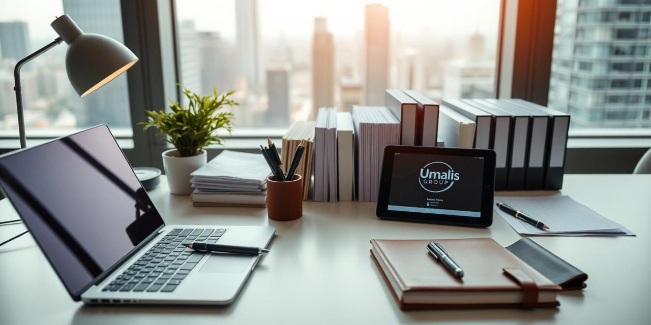 Les meilleurs outils de gestion pour les consultants en portage salarial