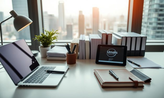 Les meilleurs outils de gestion pour les consultants en portage salarial