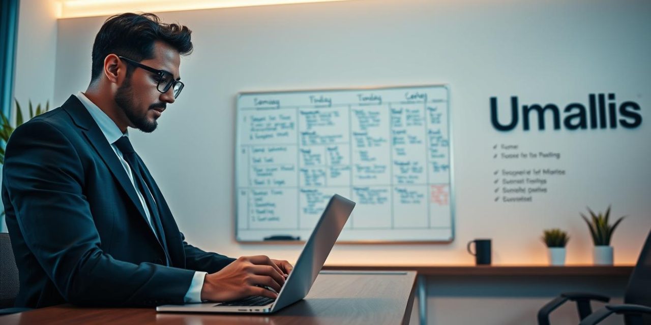 Outils de gestion pour travailleurs en portage salarial : Solutions