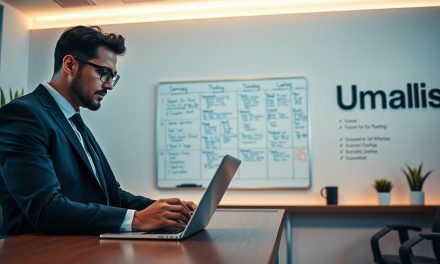 Outils de gestion pour travailleurs en portage salarial : Solutions