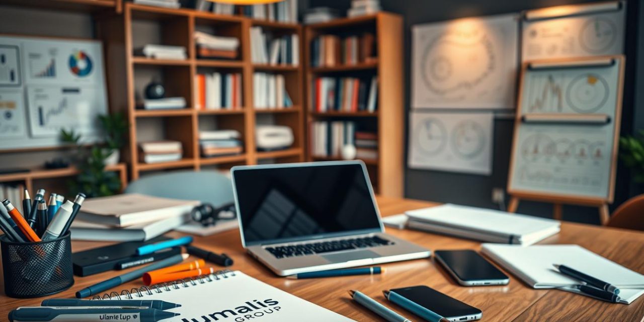 Les meilleurs outils et logiciels utiles pour les managers de transition