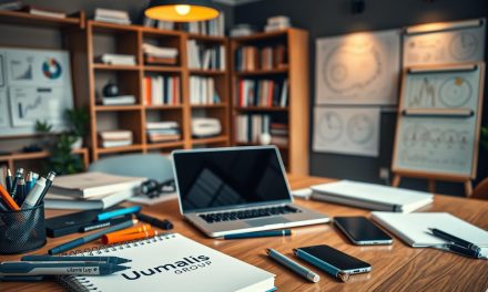 Les meilleurs outils et logiciels utiles pour les managers de transition