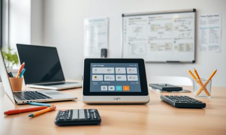 Outils gestion portage salarial : guide et comparatif