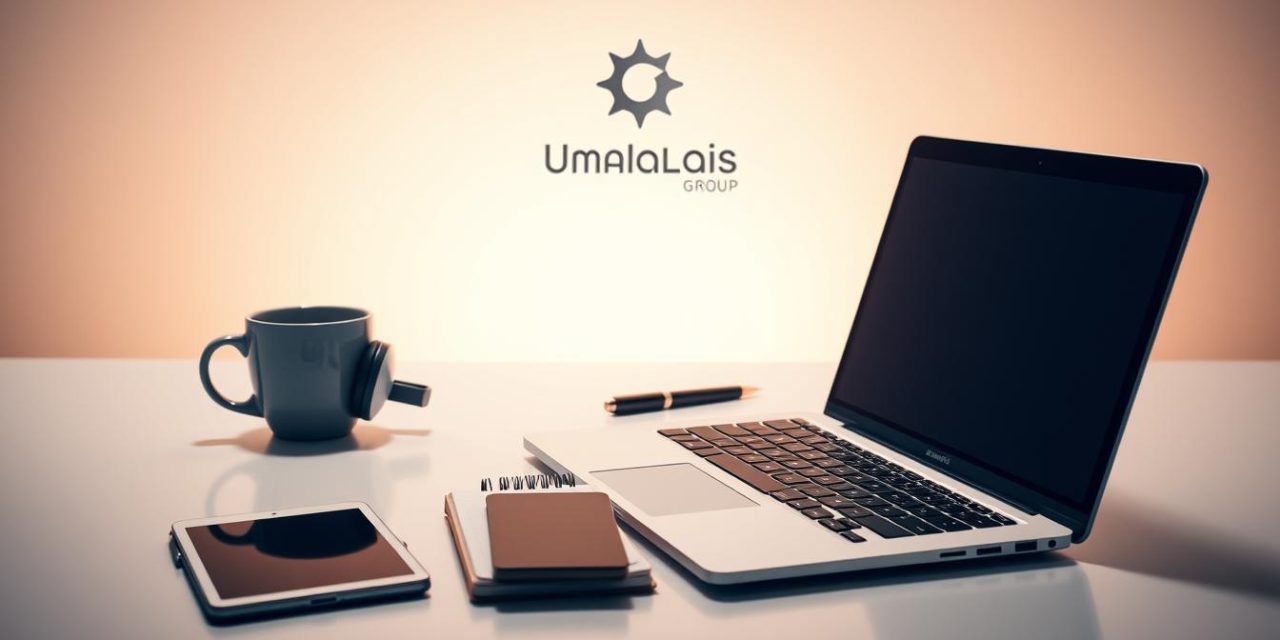 Les outils indispensables pour les freelances en portage salarial