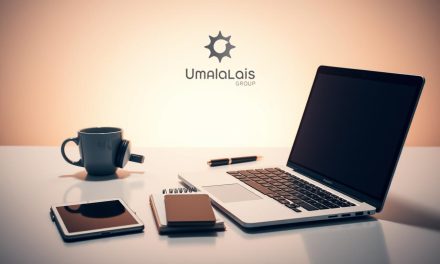 Les outils indispensables pour les freelances en portage salarial