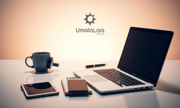 Les outils indispensables pour les freelances en portage salarial