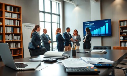 Outils Portage Salarial : Votre Guide pour une Carrière en Sécurité