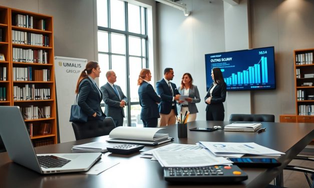 Outils Portage Salarial : Votre Guide pour une Carrière en Sécurité