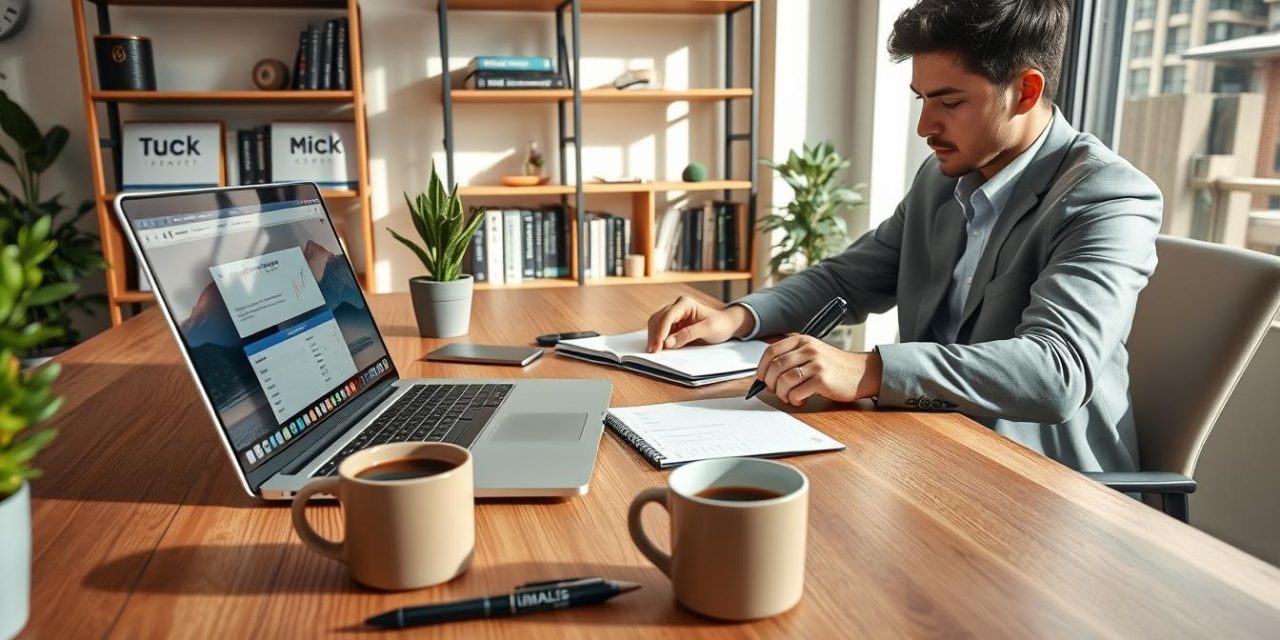 Outils pour les travailleurs indépendants en portage salarial : solutions et conseils