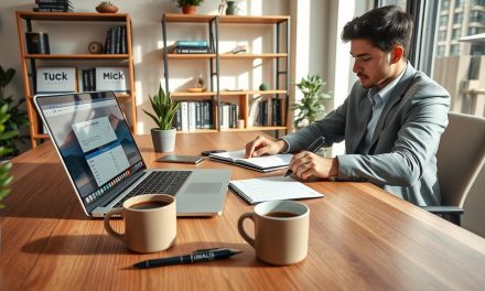 Outils pour les travailleurs indépendants en portage salarial : solutions et conseils