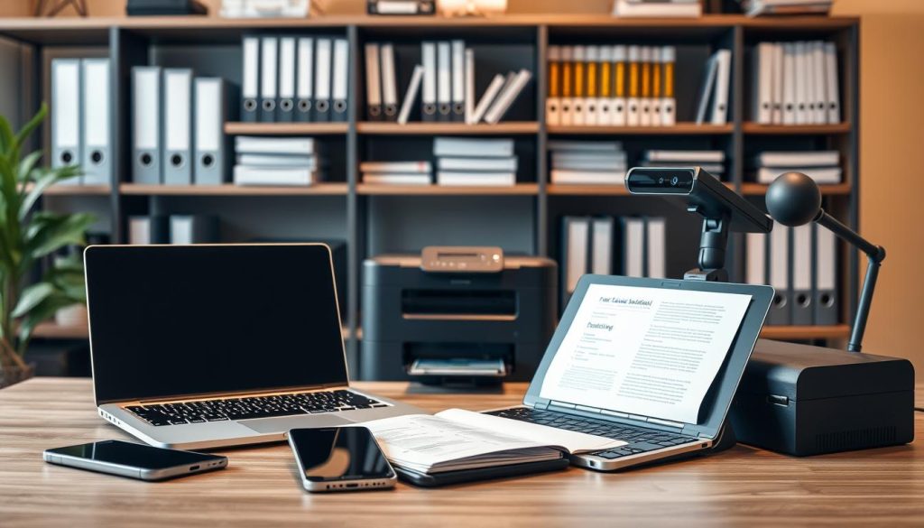 outils pour portage salarial