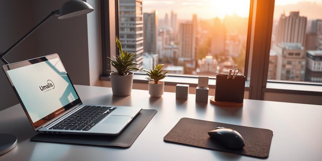 Outils pour portage salarial : guide complet et conseils