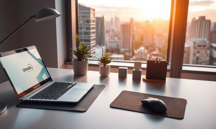 Outils pour portage salarial : guide complet et conseils