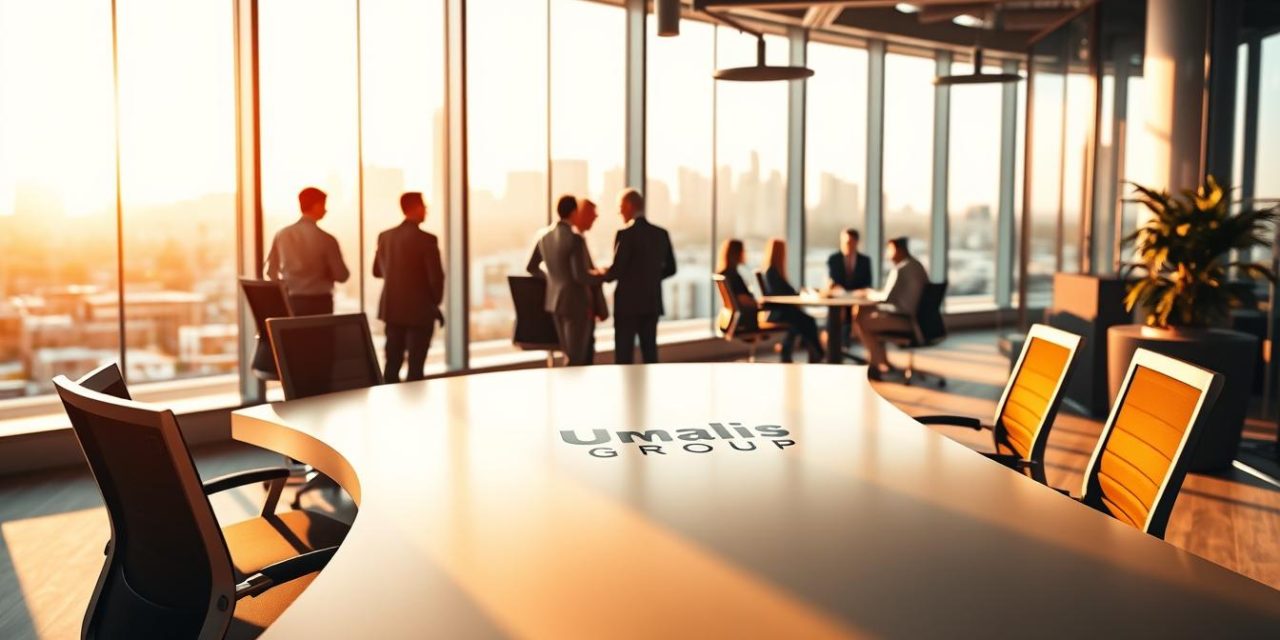 Ouvrir son entreprise en portage salarial : étapes et conseils