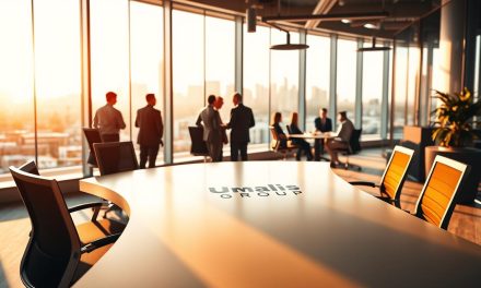 Ouvrir son entreprise en portage salarial : étapes et conseils