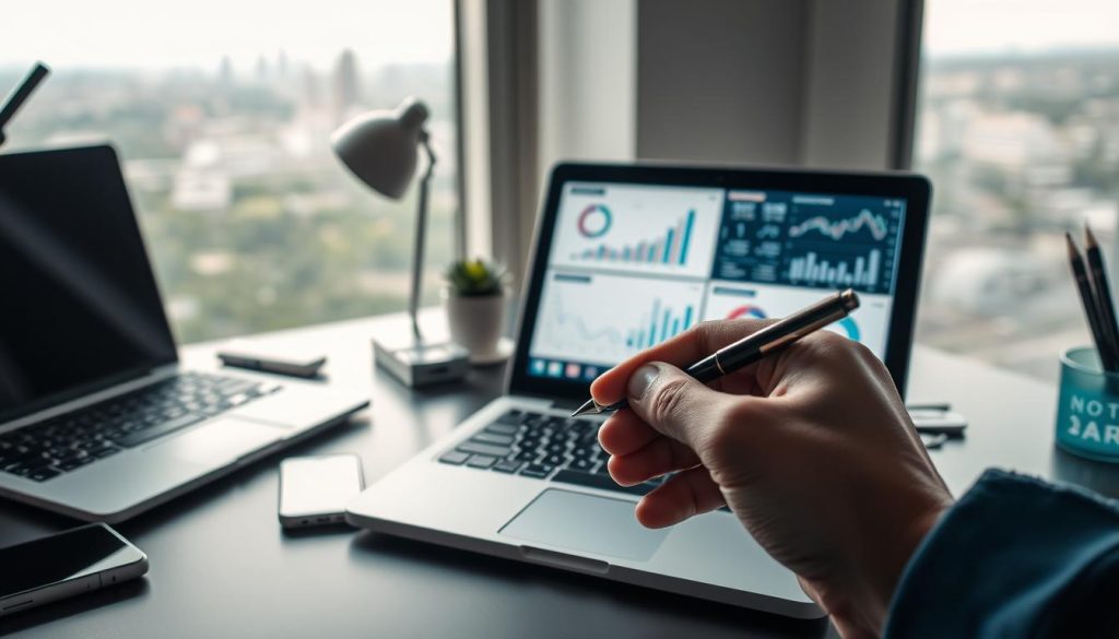 overcoming affiliate marketing pitfalls