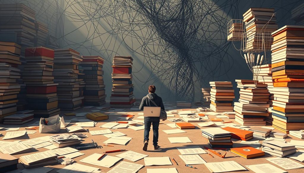 overcoming challenges in content creation overcoming challenges in content creation