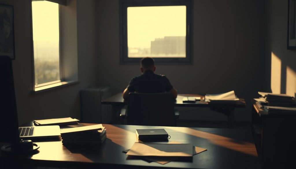 overcoming challenges in continuous improvement