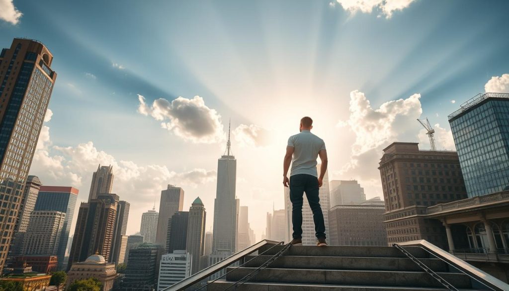 overcoming conversion barriers