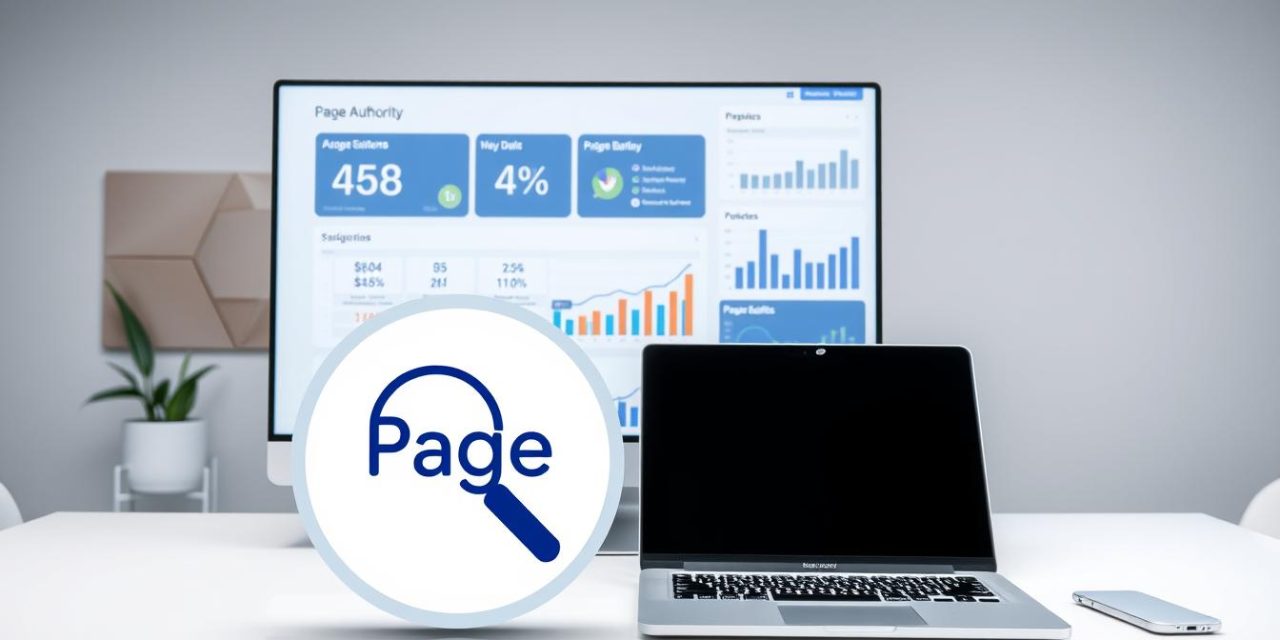 Understanding Page Authority: Tips to Improve Site Ranking