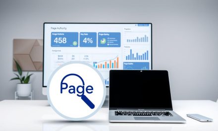 Understanding Page Authority: Tips to Improve Site Ranking