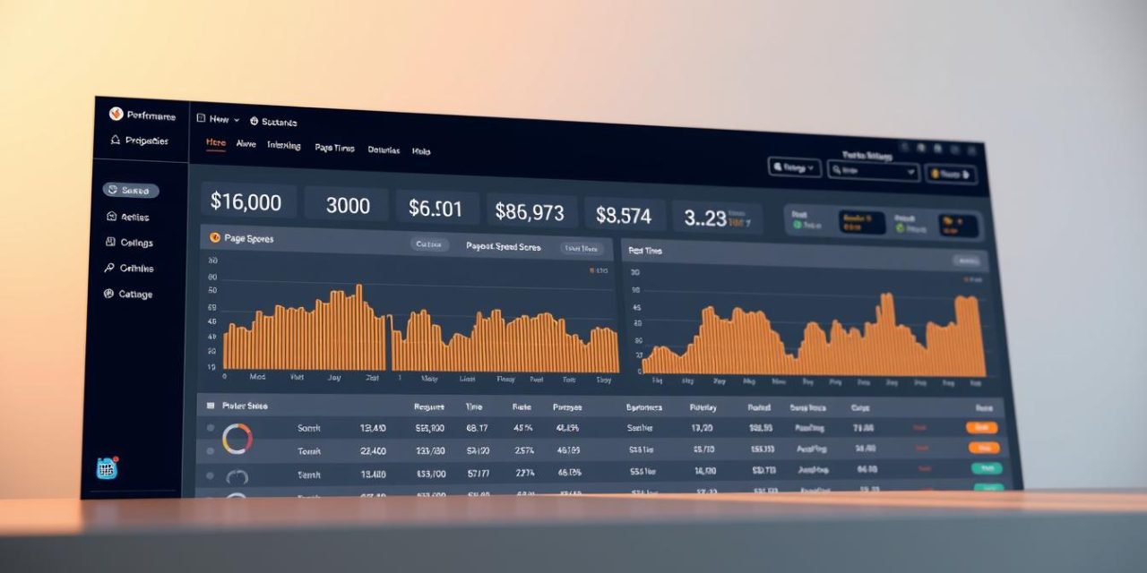 Boost Page Load Speed: Tips for a Faster Website