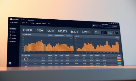 Boost Page Load Speed: Tips for a Faster Website