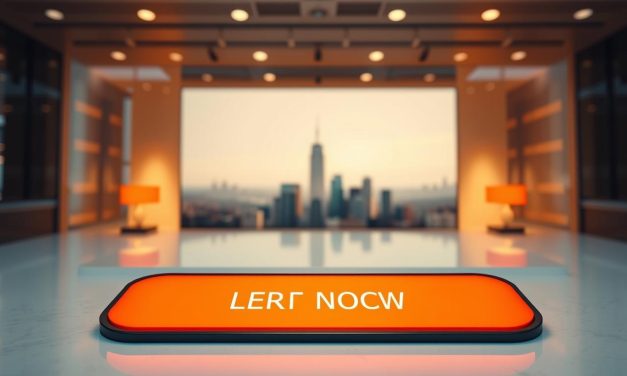 Comprendre la publicité payante pour améliorer votre ROI