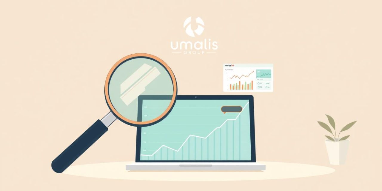 Paid Advertising Insights: Tips for Maximizing ROI