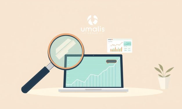 Paid Advertising Insights: Tips for Maximizing ROI