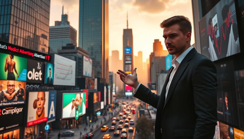 paid advertising strategies paid advertising strategies