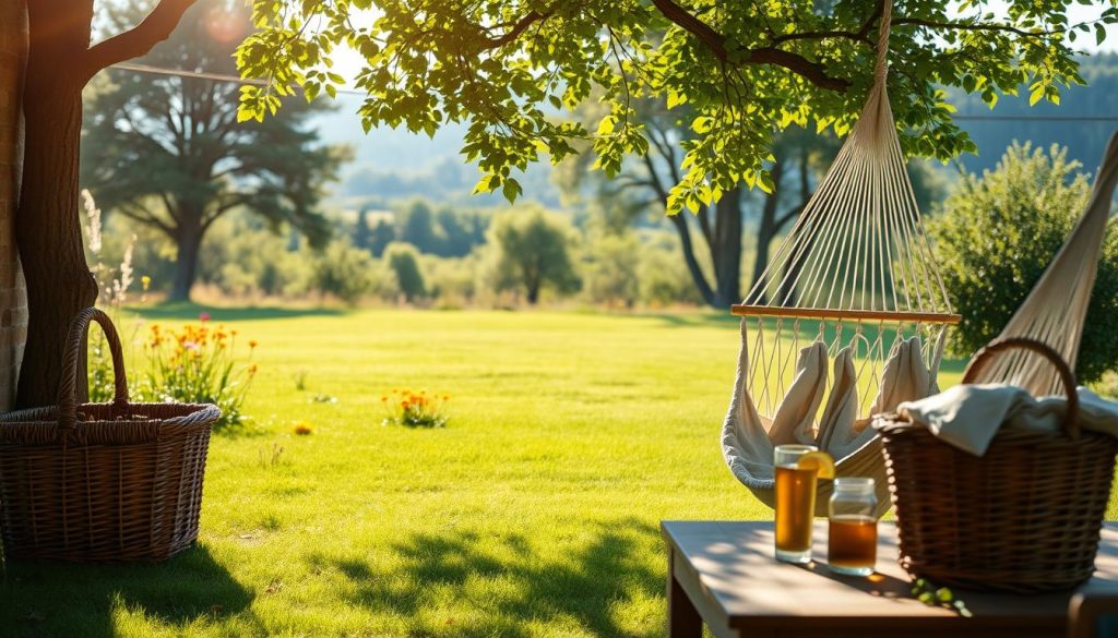 paid time off paid time off