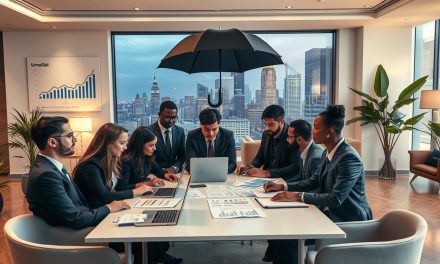 Paiement des indemnités en portage salarial : vos droits expliqués