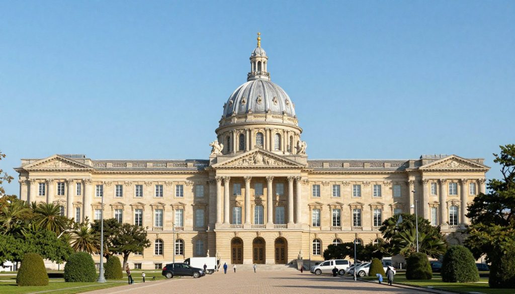 panorama cadres juridiques pays