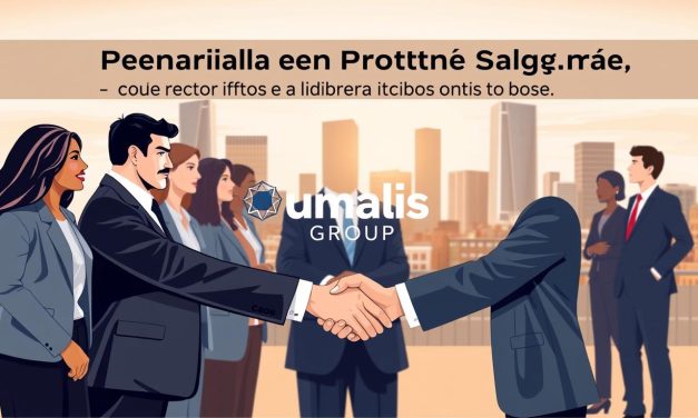 Partenariat en Portage Salarial : Sécurité et Flexibilité pour les Indépendants