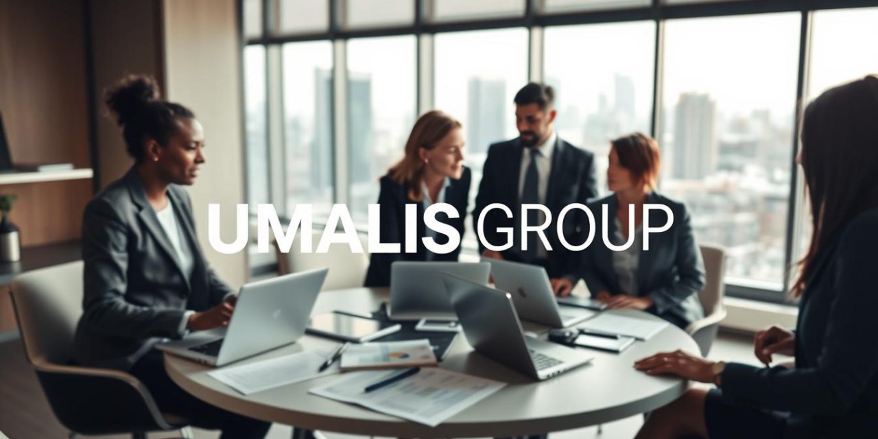 Partenariat Portage Salarial : Votre Chemin vers l&rsquo;Indépendance Professionnelle