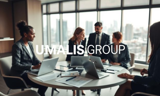 Partenariat Portage Salarial : Votre Chemin vers l&rsquo;Indépendance Professionnelle