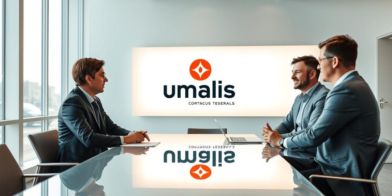 Partenariats en Portage Salarial : Solutions pour Indépendants