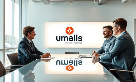 Partenariats en Portage Salarial : Solutions pour Indépendants