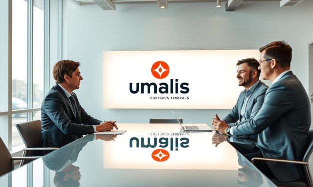 Partenariats en Portage Salarial : Solutions pour Indépendants